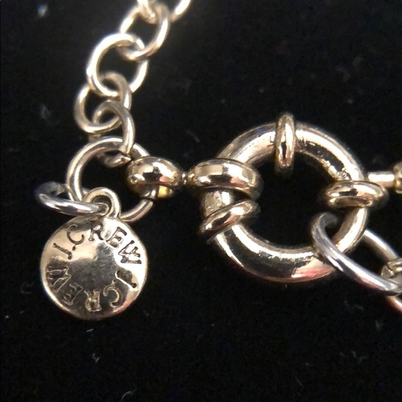 J Crew Necklaces - Picture 7 of 8